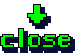 Close Window