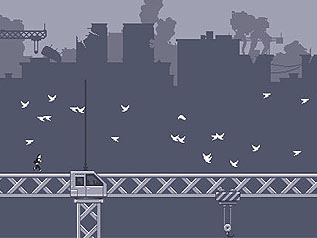 View Screenshots
