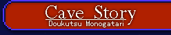Cave Story