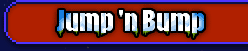 Jump `n Bump