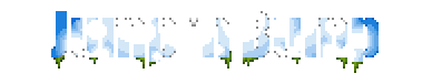 Jump `n Bump