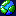 Multiplayer Net
